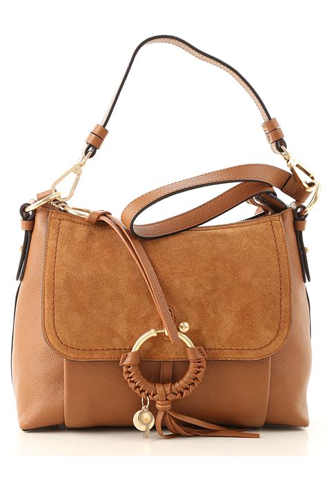 chloe purse sale canada|chloe purses discounts.